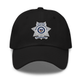 Banner Health 87961892 Dad hat