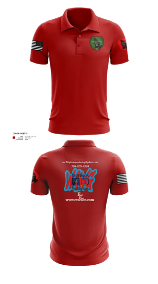 Short Sleeve Performance Polo, WeAllWeGot~Family First, , Teamtime, Team time, sublimation, custom sports apparel, team uniforms, spirit wear, spiritwear, sports uniforms, custom shirts, team store, custom team store, fundraiser sports, apparel fundraiser