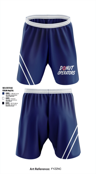 Athletic Shorts With Pockets, Scrappers, Softball, Teamtime, Team time, sublimation, custom sports apparel, team uniforms, spirit wear, spiritwear, sports uniforms, custom shirts, team store, custom team store, fundraiser sports, apparel fundraiser