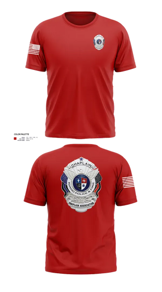 Short Sleeve Performance Shirt, Ipfca, , Teamtime, Team time, sublimation, custom sports apparel, team uniforms, spirit wear, spiritwear, sports uniforms, custom shirts, team store, custom team store, fundraiser sports, apparel fundraiser