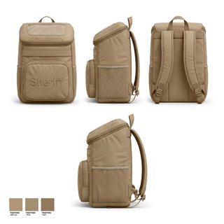 Gear Bag, Sheriff, Police, Teamtime, Team time, sublimation, custom sports apparel, team uniforms, spirit wear, spiritwear, sports uniforms, custom shirts, team store, custom team store, fundraiser sports, apparel fundraiser