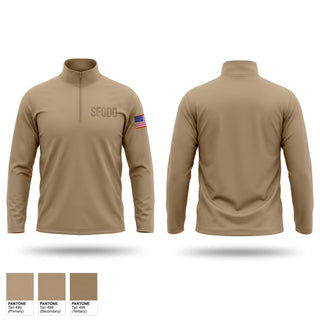 Windbreaker, 5th & Shady1st SFOD-D, Men's Lacrosse, Teamtime, Team time, sublimation, custom sports apparel, team uniforms, spirit wear, spiritwear, sports uniforms, custom shirts, team store, custom team store, fundraiser sports, apparel fundraiser