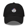 SOJ37 SOCNORTH 6253609 Dad hat