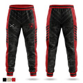 D-BLOCK Sweatpants - 1