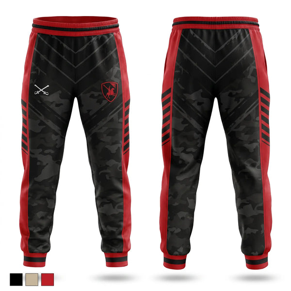 Sweatpants, D-BLOCK, , Teamtime, Team time, sublimation, custom sports apparel, team uniforms, spirit wear, spiritwear, sports uniforms, custom shirts, team store, custom team store, fundraiser sports, apparel fundraiser