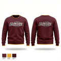 Conestoga 60950782 Crew Neck Sweatshirt - 2