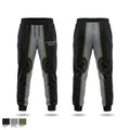 Laurens Swat Sweatpants - 1