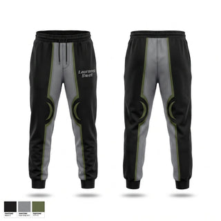Sweatpants, Laurens Swat, Police, Teamtime, Team time, sublimation, custom sports apparel, team uniforms, spirit wear, spiritwear, sports uniforms, custom shirts, team store, custom team store, fundraiser sports, apparel fundraiser