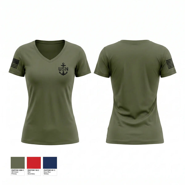 FREE T-SHIRT