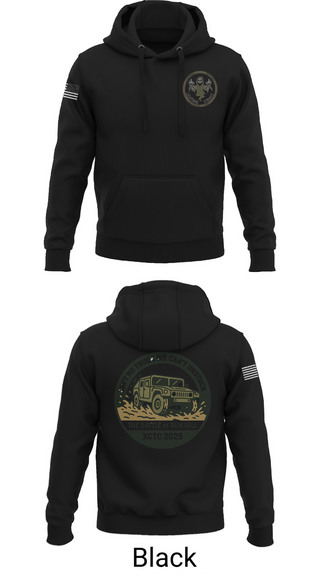 Hoodie, A 1/111 Field Artillery, , Teamtime, Team time, sublimation, custom sports apparel, team uniforms, spirit wear, spiritwear, sports uniforms, custom shirts, team store, custom team store, fundraiser sports, apparel fundraiser