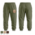 914th AES Sweatpants - 1
