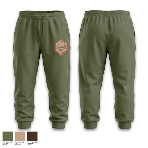 Sweatpants, 914th AES, Air Force, Teamtime, Team time, sublimation, custom sports apparel, team uniforms, spirit wear, spiritwear, sports uniforms, custom shirts, team store, custom team store, fundraiser sports, apparel fundraiser