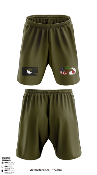 Athletic Shorts With Pockets, 1-1 ASPS, , Teamtime, Team time, sublimation, custom sports apparel, team uniforms, spirit wear, spiritwear, sports uniforms, custom shirts, team store, custom team store, fundraiser sports, apparel fundraiser