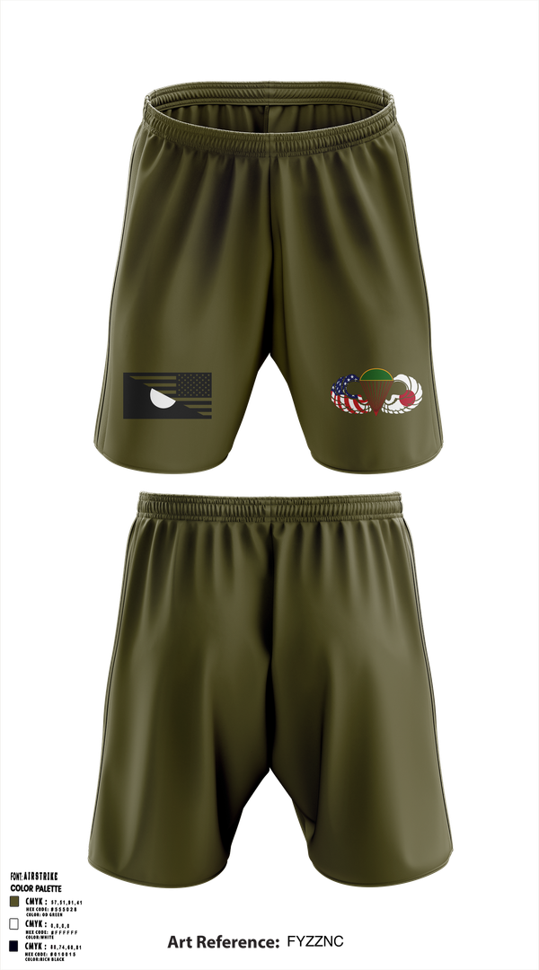 Athletic Shorts With Pockets, 1-1 ASPS, , Teamtime, Team time, sublimation, custom sports apparel, team uniforms, spirit wear, spiritwear, sports uniforms, custom shirts, team store, custom team store, fundraiser sports, apparel fundraiser