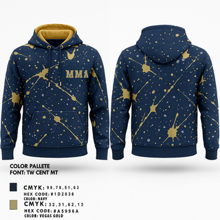 Hoodie, team name, Softball, Teamtime, Team time, sublimation, custom sports apparel, team uniforms, spirit wear, spiritwear, sports uniforms, custom shirts, team store, custom team store, fundraiser sports, apparel fundraiser