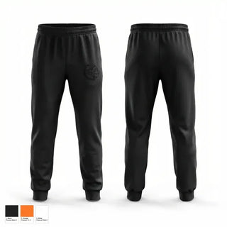Sweatpants, Apache Warriors, Cross Country, Teamtime, Team time, sublimation, custom sports apparel, team uniforms, spirit wear, spiritwear, sports uniforms, custom shirts, team store, custom team store, fundraiser sports, apparel fundraiser