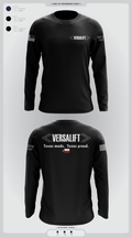 Versalift Long Sleeve Performance Shirt 2