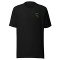 Provo 70425817 Unisex Staple T-Shirt | Bella + Canvas 3001
