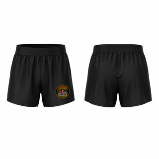 Ranger Panties, Cleveland life saving crew, EMS/EMT, Teamtime, Team time, sublimation, custom sports apparel, team uniforms, spirit wear, spiritwear, sports uniforms, custom shirts, team store, custom team store, fundraiser sports, apparel fundraiser