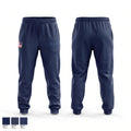 DLA PD Sweatpants - 1