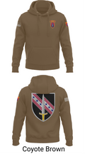 6/54th SFAB 47139955 Hoodie - 17