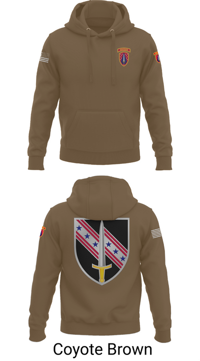 6/54th SFAB 47139955 Hoodie - 17