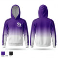 Lady Lions 8062111 Hoodie - 1