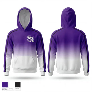 Hoodie, Lady Lions, Softball, Teamtime, Team time, sublimation, custom sports apparel, team uniforms, spirit wear, spiritwear, sports uniforms, custom shirts, team store, custom team store, fundraiser sports, apparel fundraiser