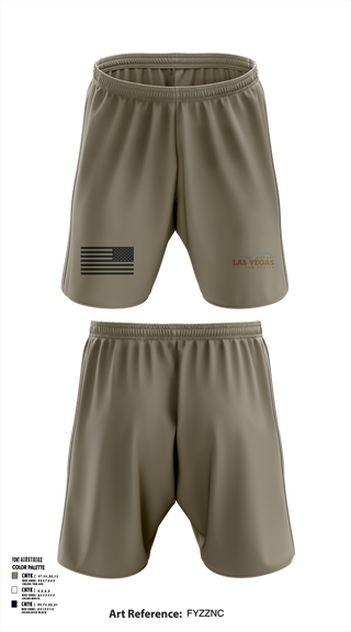 Athletic Shorts With Pockets, Las Vegas, , Teamtime, Team time, sublimation, custom sports apparel, team uniforms, spirit wear, spiritwear, sports uniforms, custom shirts, team store, custom team store, fundraiser sports, apparel fundraiser