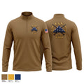 FHD Windbreaker - 1