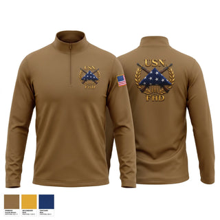 Windbreaker, FHD, Navy, Teamtime, Team time, sublimation, custom sports apparel, team uniforms, spirit wear, spiritwear, sports uniforms, custom shirts, team store, custom team store, fundraiser sports, apparel fundraiser