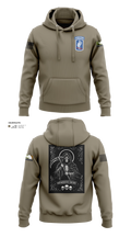 Reapers 27951745 Hoodie - 21
