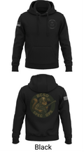Special Operations 95991151 Hoodie - 16