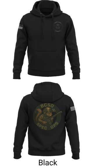 Hoodie, Special Operations, Police, Teamtime, Team time, sublimation, custom sports apparel, team uniforms, spirit wear, spiritwear, sports uniforms, custom shirts, team store, custom team store, fundraiser sports, apparel fundraiser