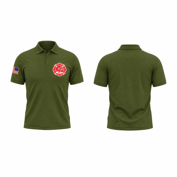FREE T-SHIRT