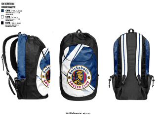 Gear Bag, , , Teamtime, Team time, sublimation, custom sports apparel, team uniforms, spirit wear, spiritwear, sports uniforms, custom shirts, team store, custom team store, fundraiser sports, apparel fundraiser