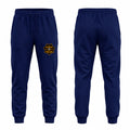 Grapevine Sweatpants - 1