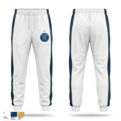 Top Dogs Sweatpants - 2
