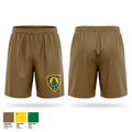 Joint Force Headquarters - Maine Army National Guard Ranger Panties - 1