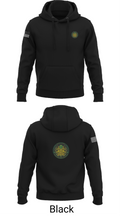 377th MP CO 44505821 Hoodie - 38