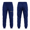 NVORCA Sweatpants - 1