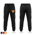 Dixie Volunteer Fire Department 71385062 Sweatpants - 1