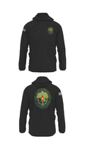 JTF Bagram 41187882 Windbreaker - 20