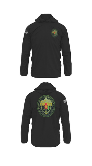 Windbreaker, , , Teamtime, Team time, sublimation, custom sports apparel, team uniforms, spirit wear, spiritwear, sports uniforms, custom shirts, team store, custom team store, fundraiser sports, apparel fundraiser