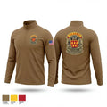 32d AAMDC DPICC 9823837 Windbreaker - 1