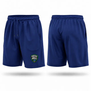 Athletic Shorts With Pockets, Danville police, Police, Teamtime, Team time, sublimation, custom sports apparel, team uniforms, spirit wear, spiritwear, sports uniforms, custom shirts, team store, custom team store, fundraiser sports, apparel fundraiser