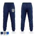 MassDFS Special Ops Sweatpants - 1