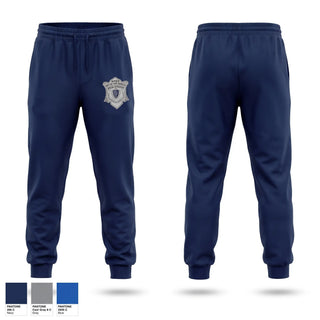 Sweatpants, MassDFS Special Ops, Fire Department, Teamtime, Team time, sublimation, custom sports apparel, team uniforms, spirit wear, spiritwear, sports uniforms, custom shirts, team store, custom team store, fundraiser sports, apparel fundraiser