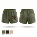 99th LRS 23676614 Ranger Panties - 1