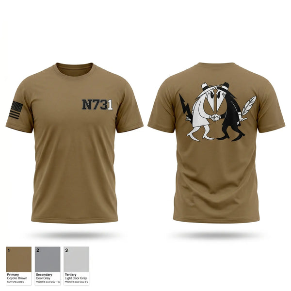 Old School Cotton Feel Shirt, N731, Navy, Teamtime, Team time, sublimation, custom sports apparel, team uniforms, spirit wear, spiritwear, sports uniforms, custom shirts, team store, custom team store, fundraiser sports, apparel fundraiser